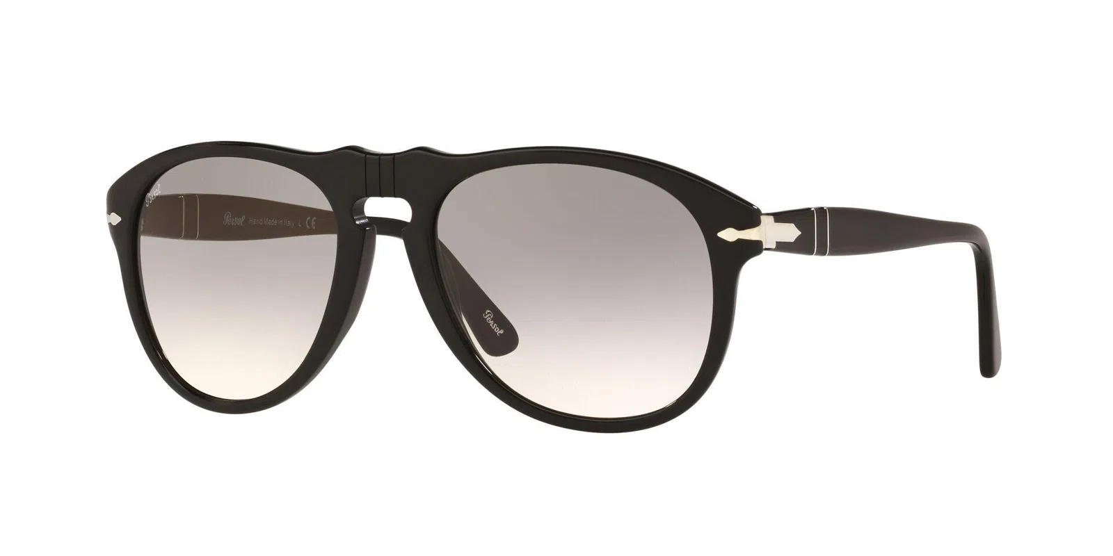 Persol 0649 Sunglasses - view 82